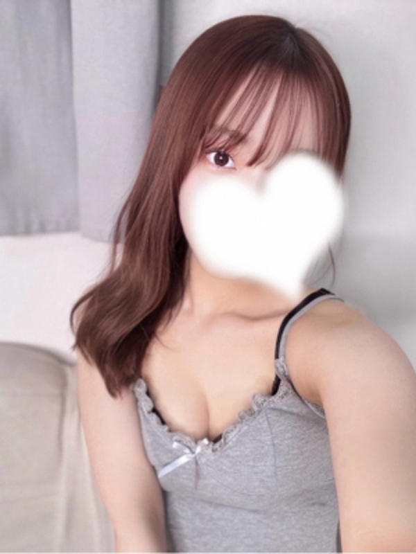 新横浜メンズエステノイ|加藤つむぎ