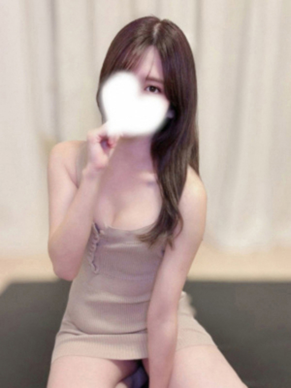 新横浜メンズエステノイ|新井ゆり