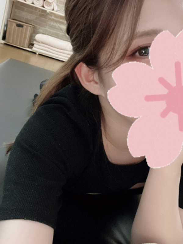 新横浜メンズエステノイ|新井ゆり