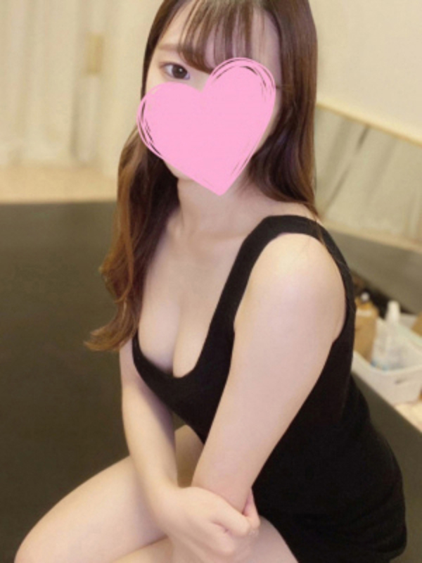 新横浜メンズエステノイ|木下やよい