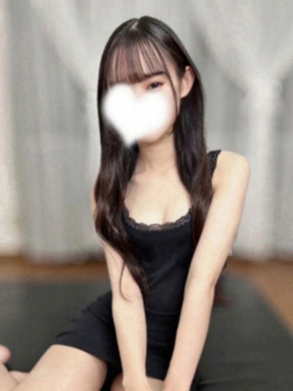 新横浜メンズエステノイ|目黒れい