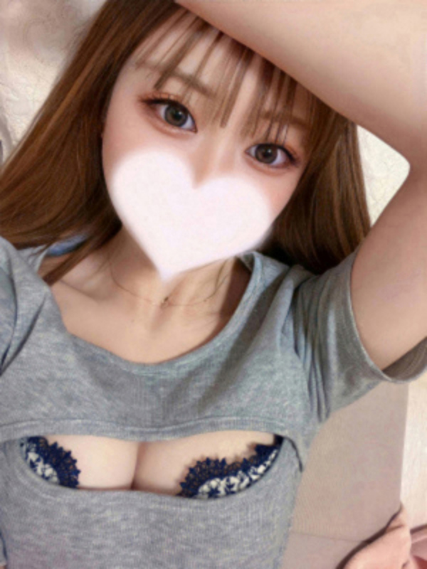 新横浜メンズエステノイ|神代せつな