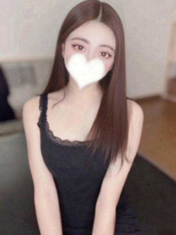 新横浜メンズエステノイ|水鏡まゆ