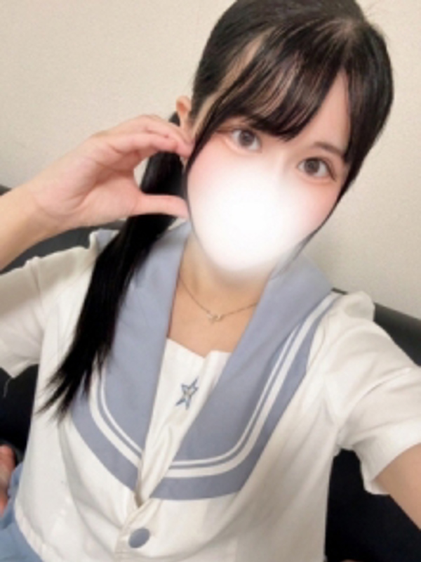 俺×妹～おれいも～|♡うい♡