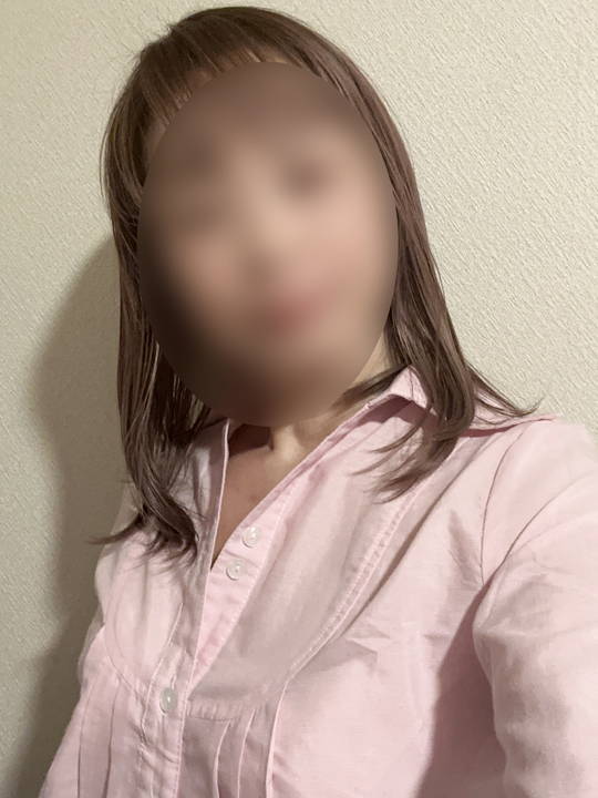 らんぷ巣鴨店|月島もも