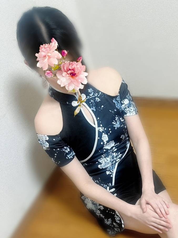 らんぷ　所沢店|鈴音いずみ