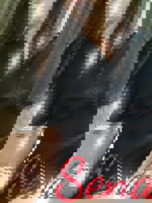 LUXURYSALON VISAGE〜ラグジュアリーサロンヴィサージュ