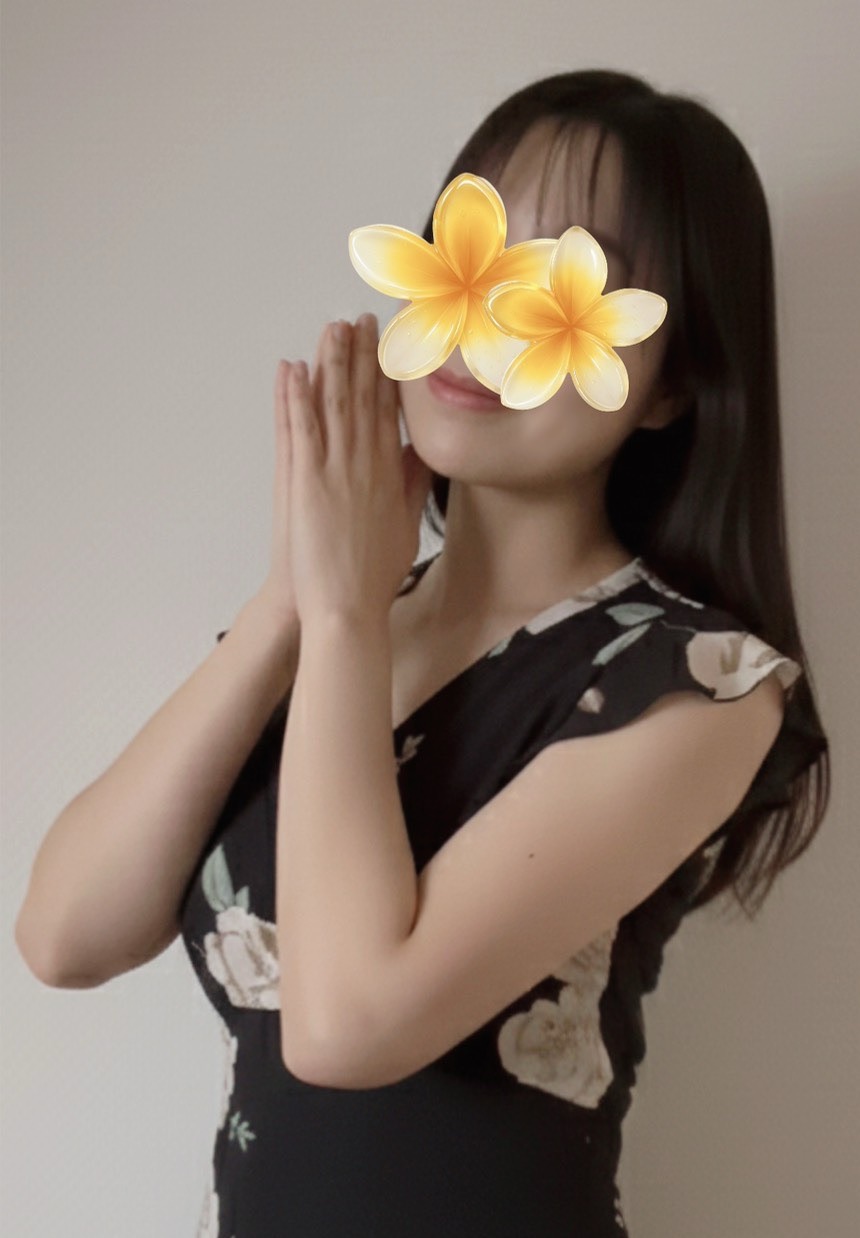 和み：NAGOMI~なごみ|詩乃　しの　新人