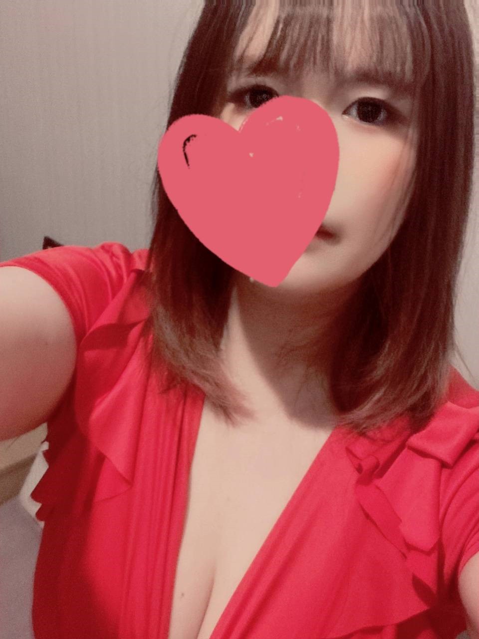 らんぷ　横浜店