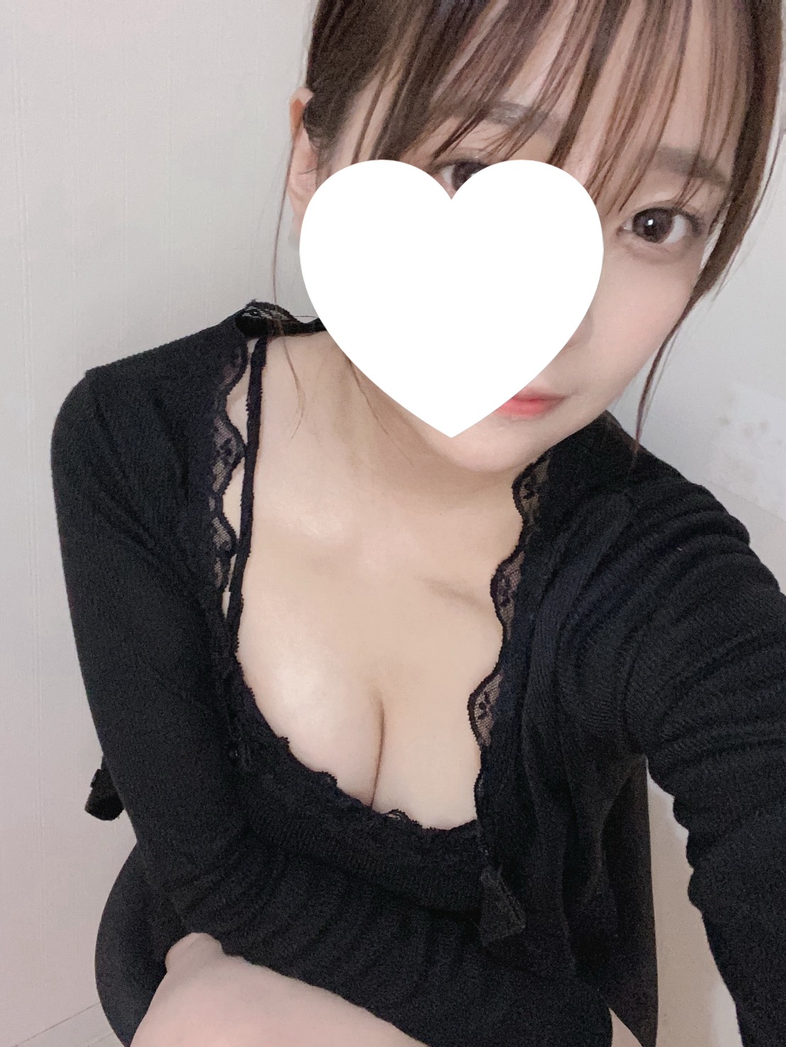 らんぷ八王子店|池田れな