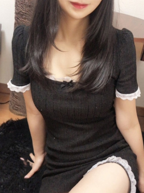 庵-iori-|如月　あやめ