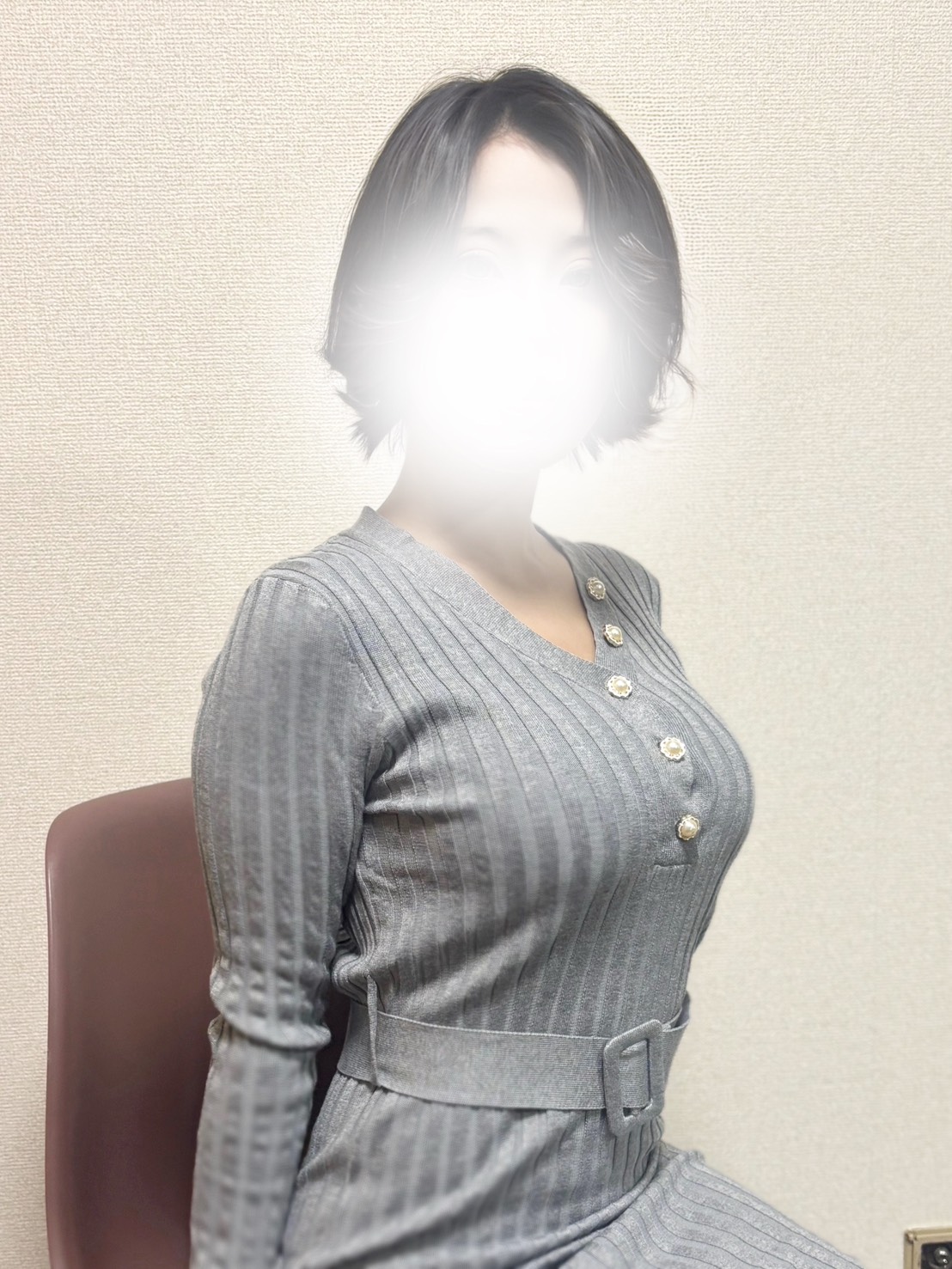 アプローチ　川崎店