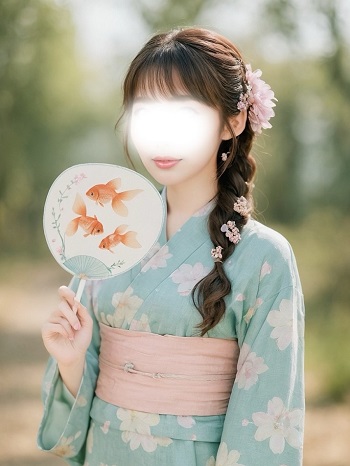 大人の停車場 わらび店|とわこ