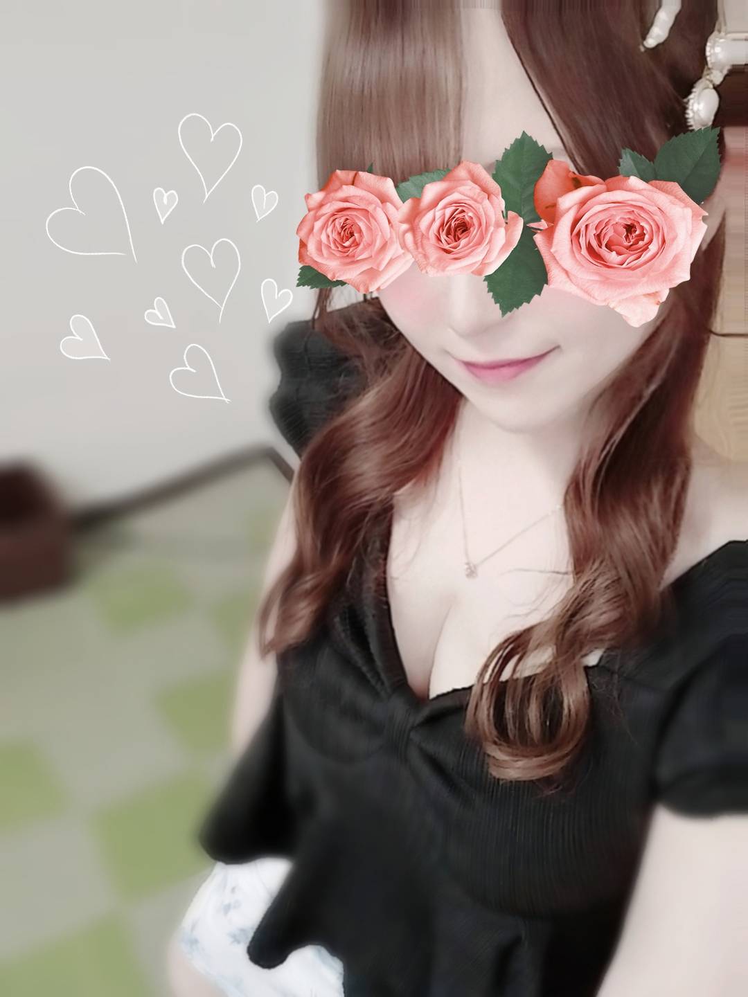 今日子の姉妹【秋津】|葉月つむぎ