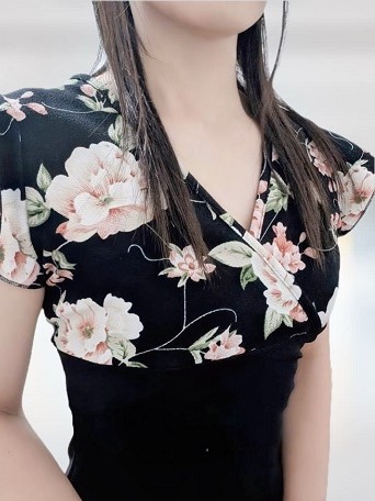 大人の停車場 わらび店