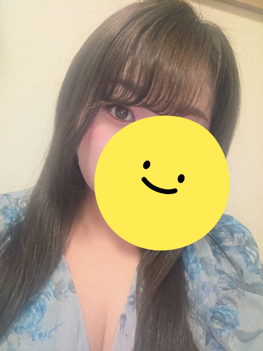 らんぷ　横浜店