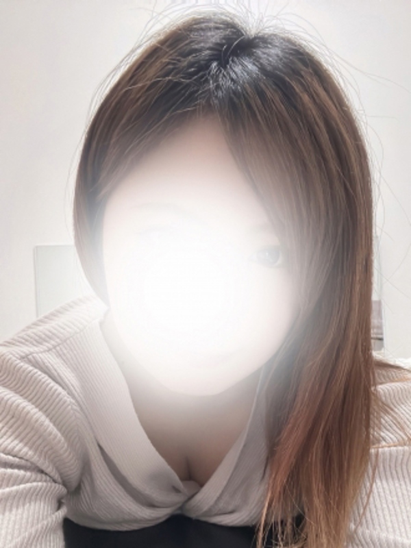 Melia大須-メリア|みさき