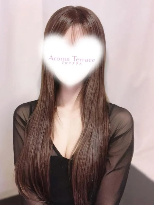 Aroma-Terrace錦・伏見～アロマテラス