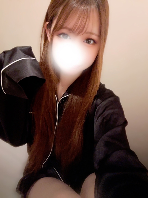 なでしこ|こりん