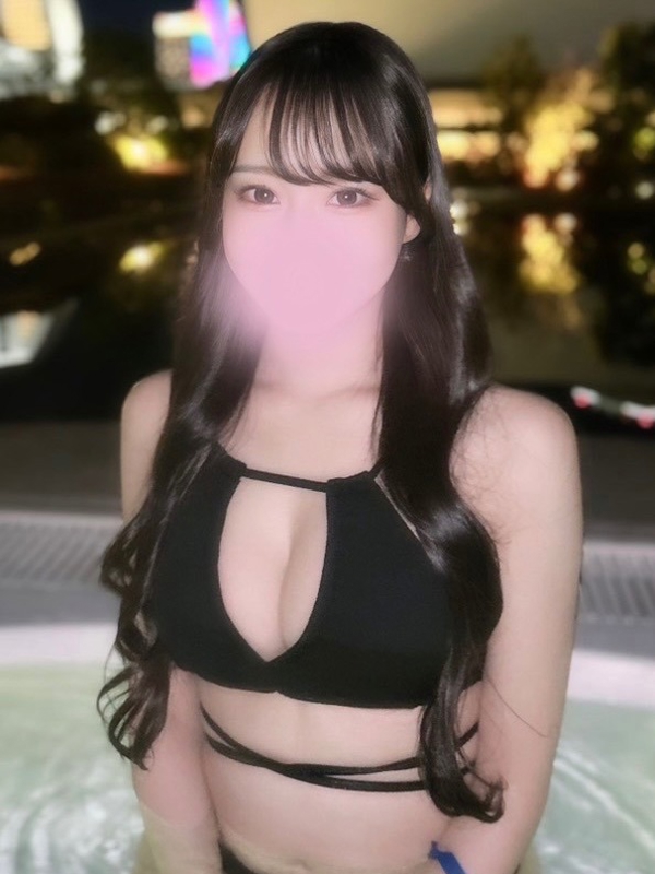 高級出張メンズエステThe Aroma|胡桃もも