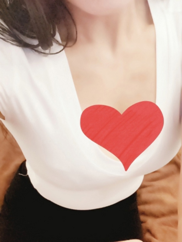 Ange Spa〜アンジュスパ