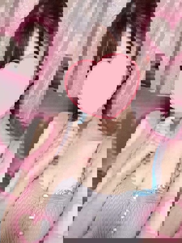 Men’s esthe Love Potion（らぶぽーしょん）|らむ