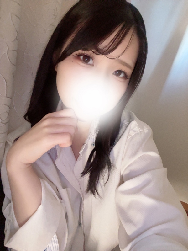 Amorous Re～アマラス リ～高岳ルーム|ももな