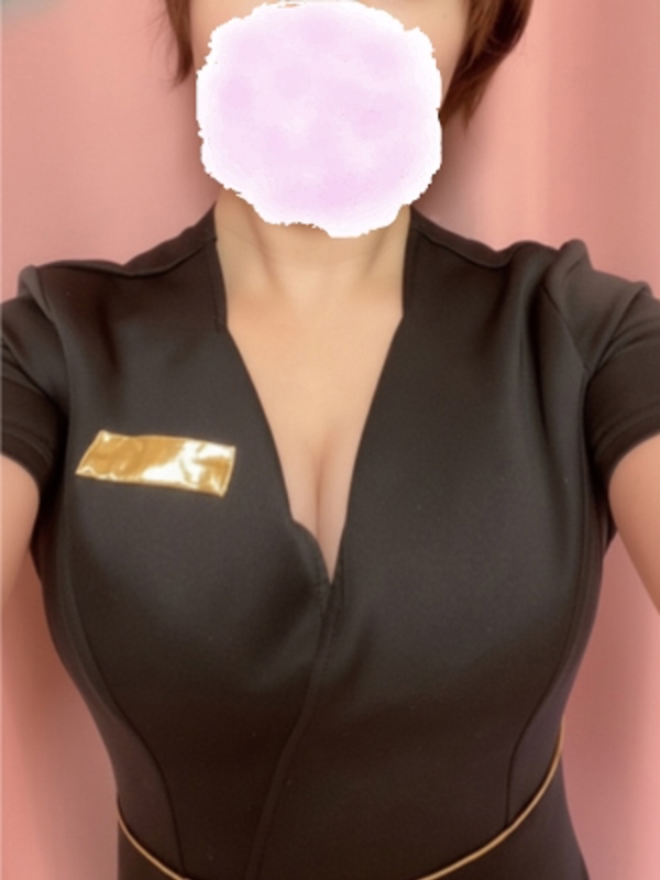 Ange Spa〜アンジュスパ|れいら