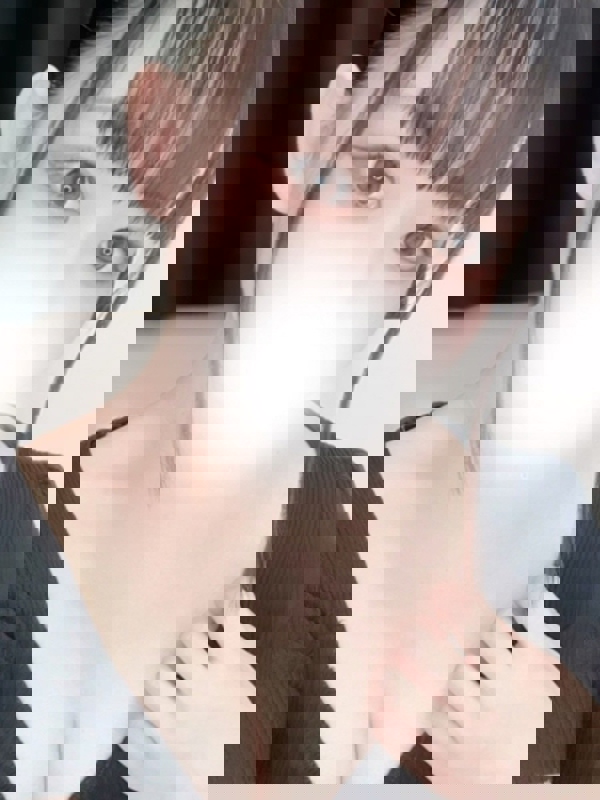 CIEL（シエル）高岳ルーム|もえ