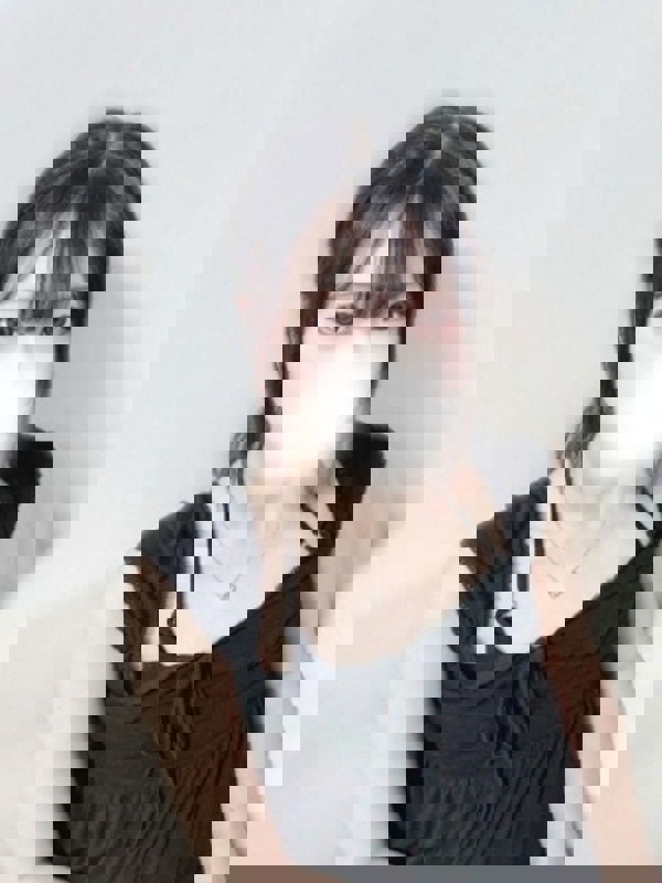 CIEL（シエル）高岳ルーム