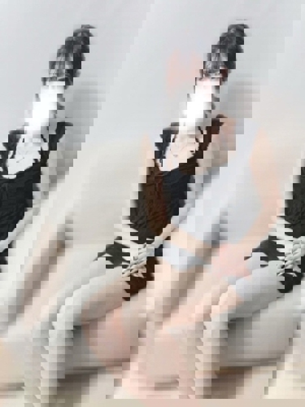 CIEL（シエル）|はな