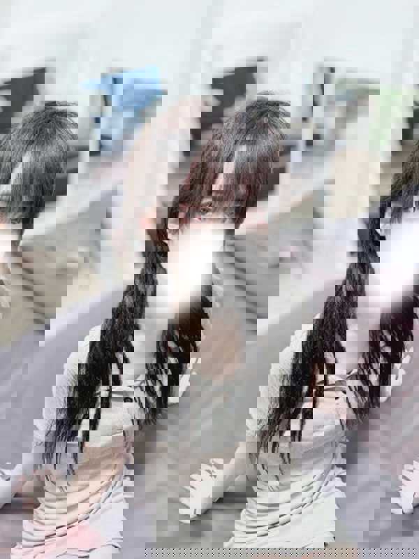 CIEL（シエル）高岳ルーム