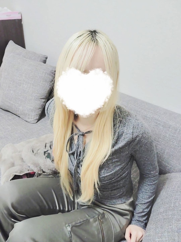 Amoureux（アムアージュ）|内田えり