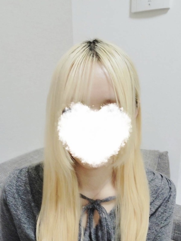 Amoureux（アムアージュ）|内田えり