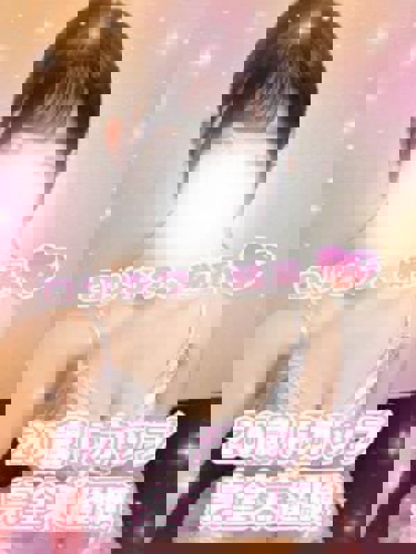 Platinum（プラチナム）丸の内ルーム|そら(体験入店)