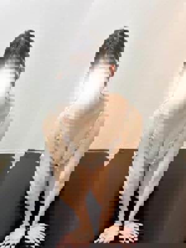 Platinum（プラチナム）栄ルーム|そら(体験入店)