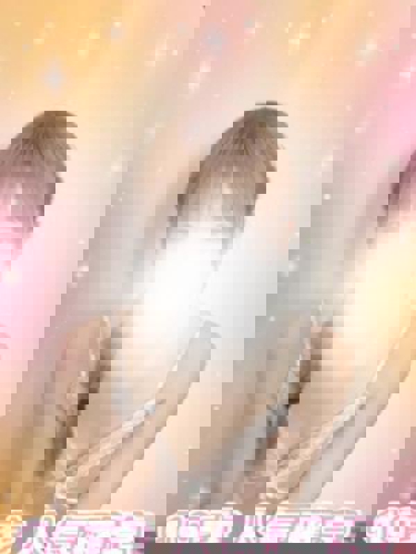 Platinum（プラチナム）丸の内ルーム|いちご