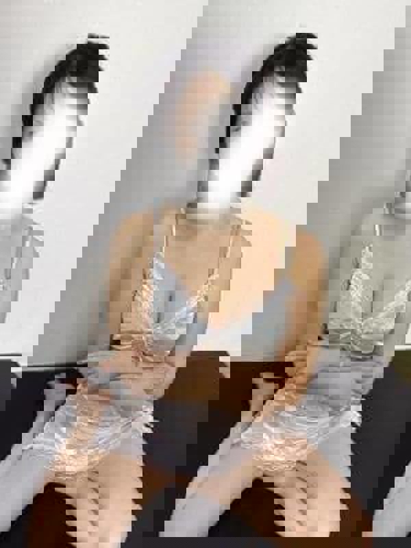 Platinum（プラチナム）丸の内ルーム|ゆい(体験入店)