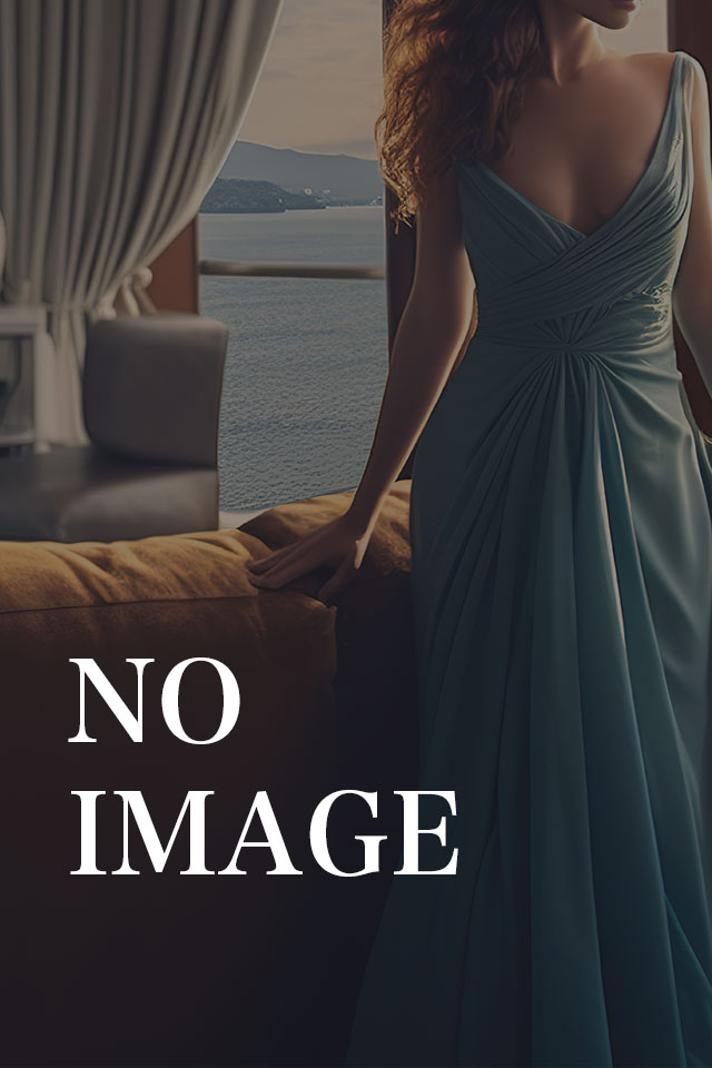 コマダムヒルズ|リホ