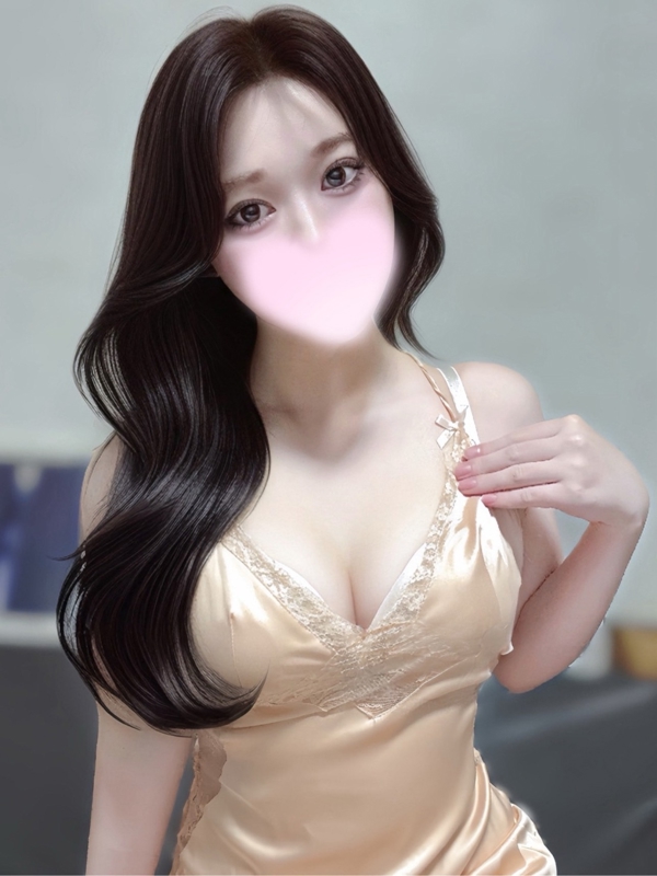 アロマジッパー|白雪ひめか