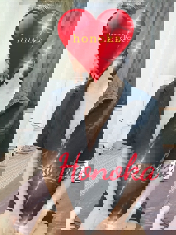 LUXURYSALON VISAGE〜ラグジュアリーサロンヴィサージュ|ほのか20代前半