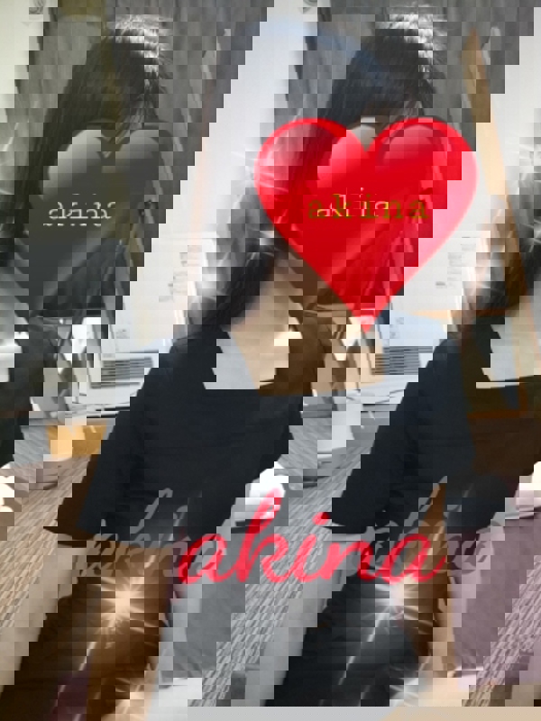 LUXURYSALON VISAGE〜ラグジュアリーサロンヴィサージュ