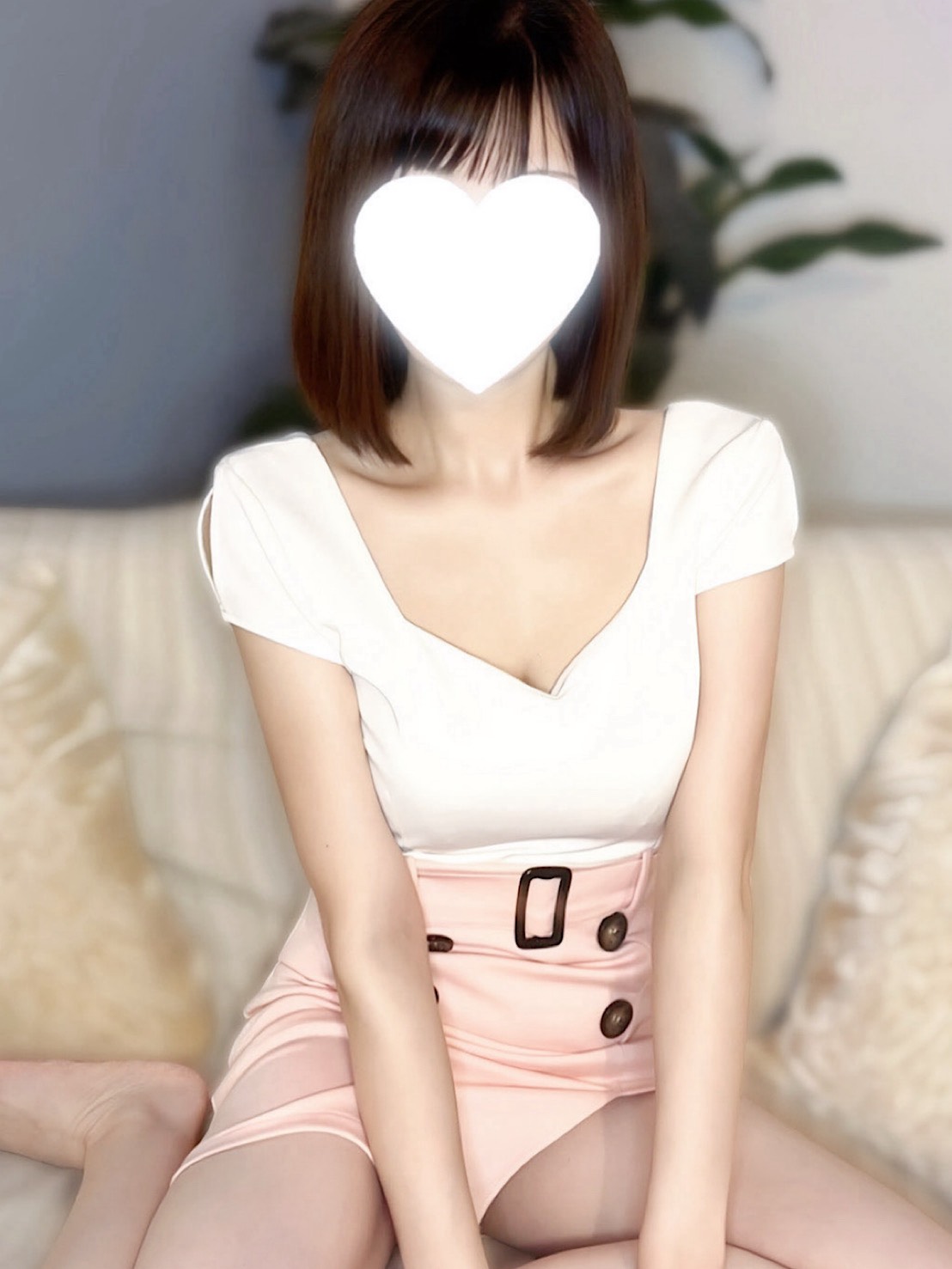 M Spa～エムスパ名駅ルーム|春陽みゆ