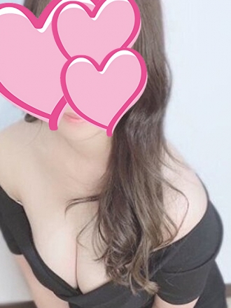 大人DEエステ|きょうか