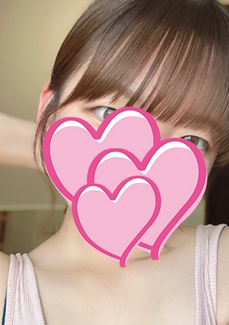 大人DEエステ|らな