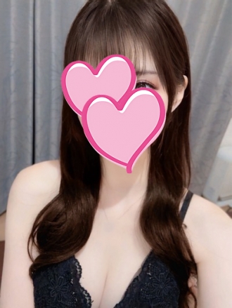 大人DEエステ|みお