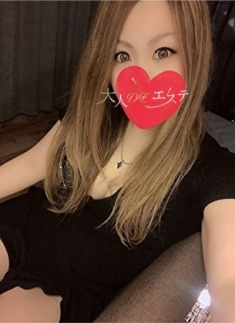 大人DEエステ|ワカナ