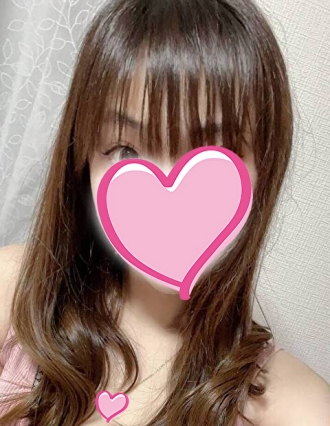 大人DEエステ|せいら