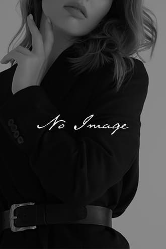 大人DEエステ|れいな