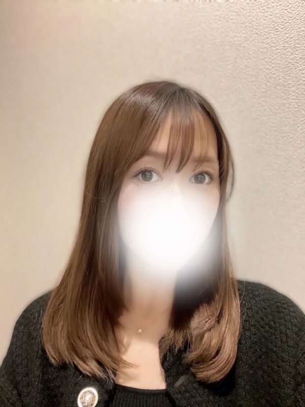 BODYSPA西葛西店|守屋